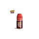 CONCENTRÉ KYANDI SHOP SUPER COLA 30ML