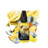 4x Concentré A&L Ultimate Phoenix Sweet Edition 30ML