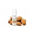 10x Concentré Capella Toasted Almond 10ML