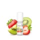 10x Concentré Capella Kiwi Strawberry 10ML