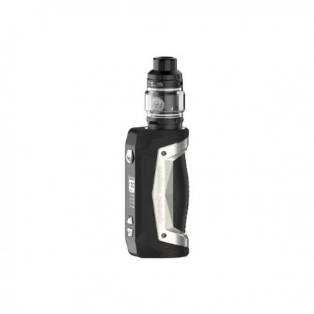 Kit Aegis Max 5ml 100W