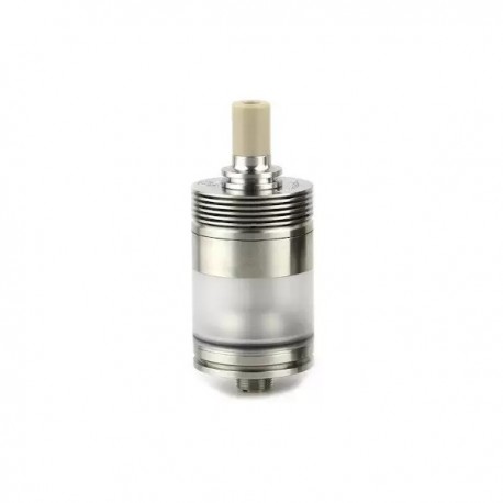 Pioneer RTA 22mm