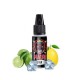 10x Concentré Full Moon Uma 10ML