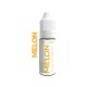 Melon 10ML