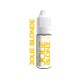 20x Jolie Blonde 10ML