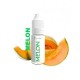 Melon 10ML