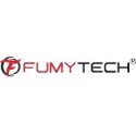 Fumytech