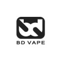 BD Vape