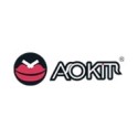 Aokit