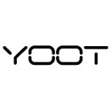 Yootech