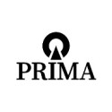 Prima