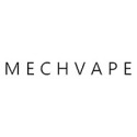 MechVape